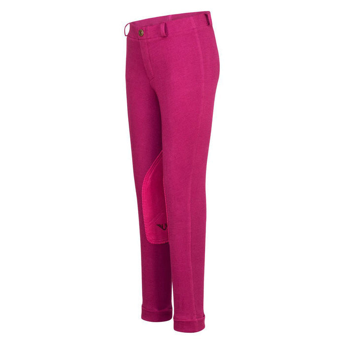 Hot Pink / 2
