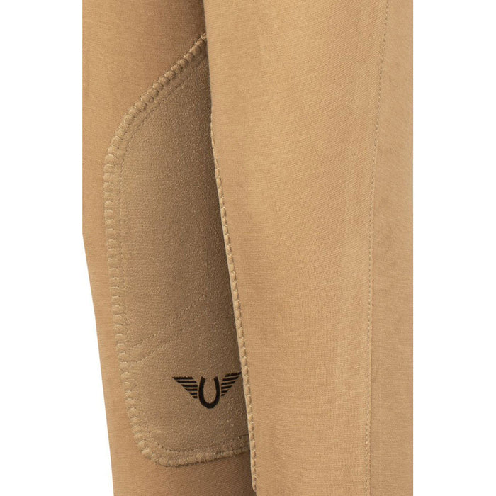 TuffRider Children's Starter Lowrise Pull-On Jods