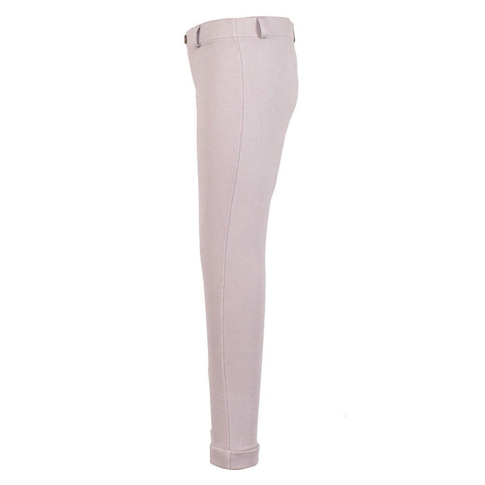 TuffRider Children's Starter Lowrise Pull-On Jods