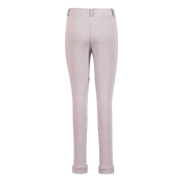 TuffRider Children's Starter Lowrise Pull-On Jods