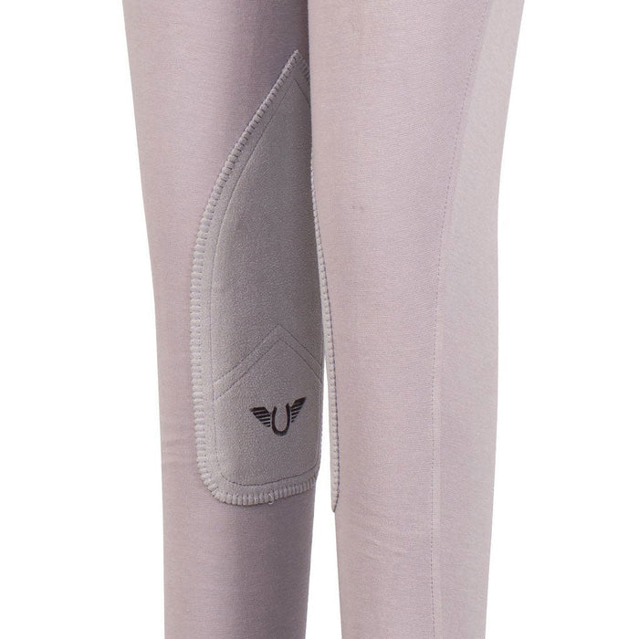TuffRider Children's Starter Lowrise Pull-On Jods
