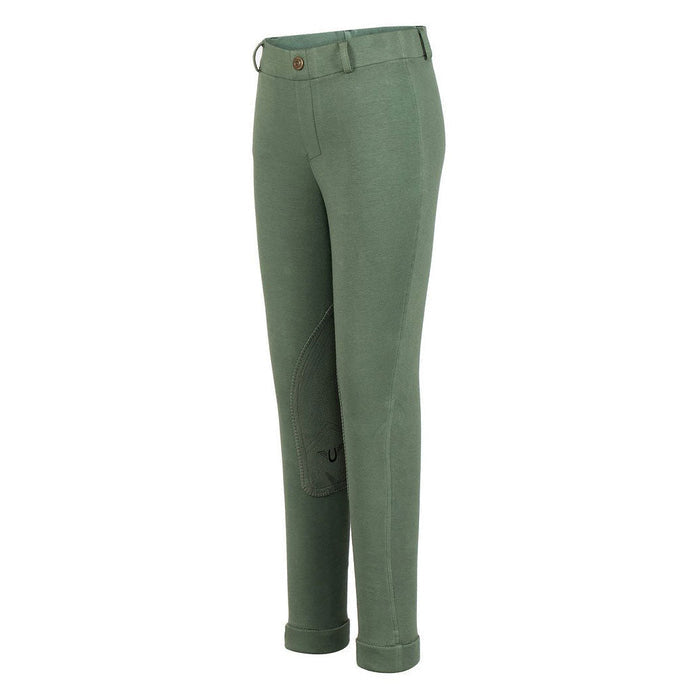 Duck Green / 2