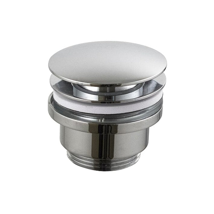 Universal clicker basin waste Plumbing Products Noken by Porcelanosa
