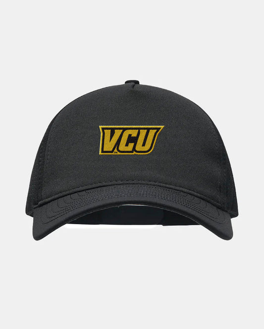VCU Eagle Black Hat