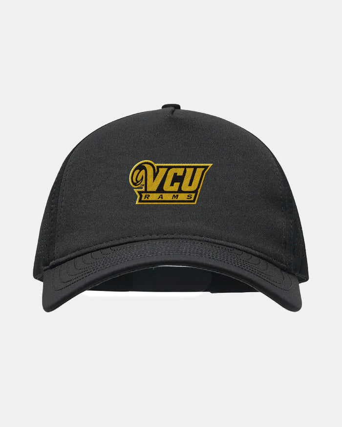 VCU Eagle Black Hat