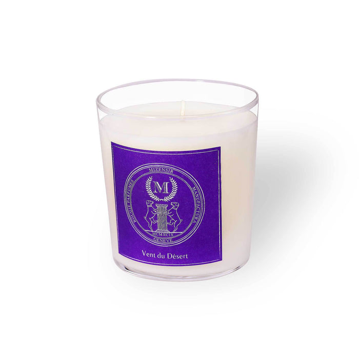 Vent du Désert 230G Candle