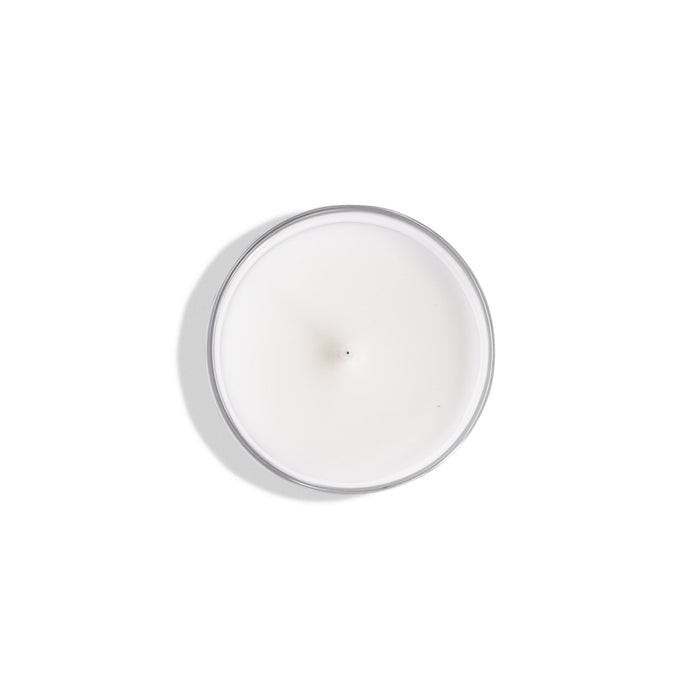 Verveine Menthe 90g mini candle