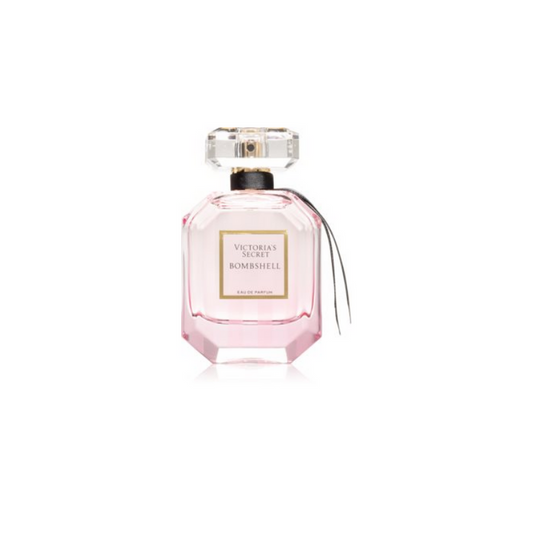 Victoria Secret Bombshell Eau de Parfum