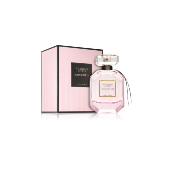 Victoria Secret Bombshell Eau de Parfum