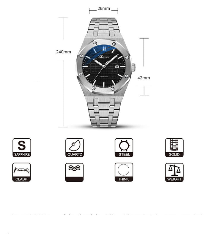 W3931