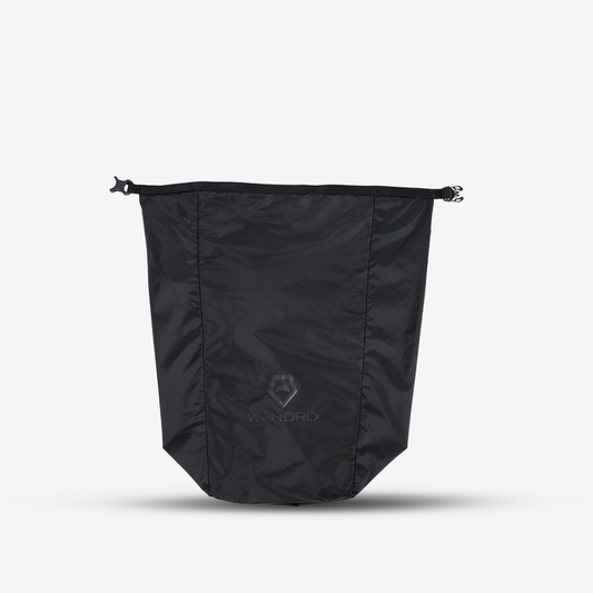 Wandrd Shoe Pouch