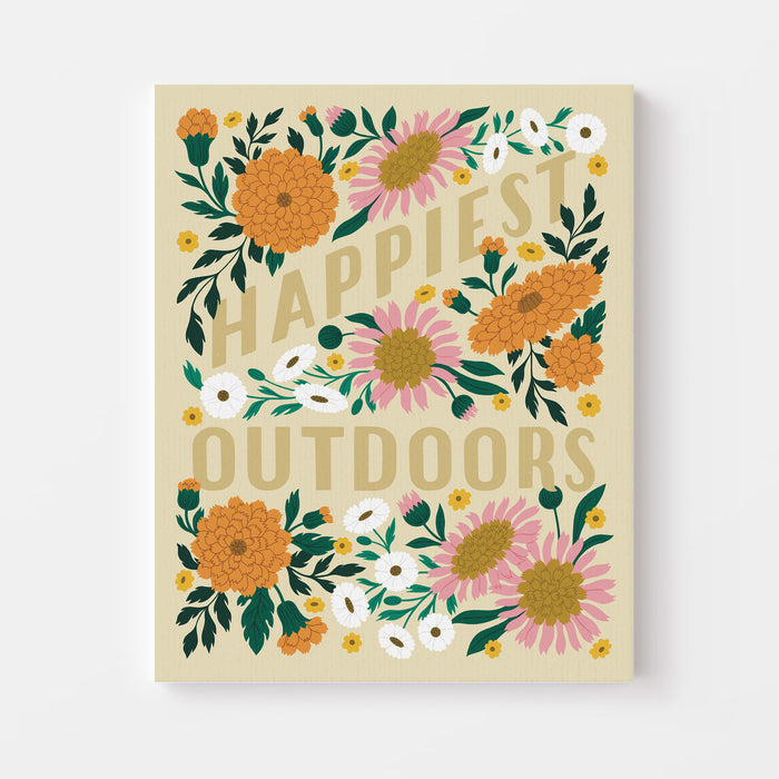 Wild Perla - Prints