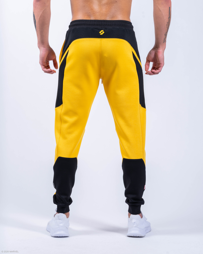 WOLVERINE Limited Edition Performance Joggers 1 of 999