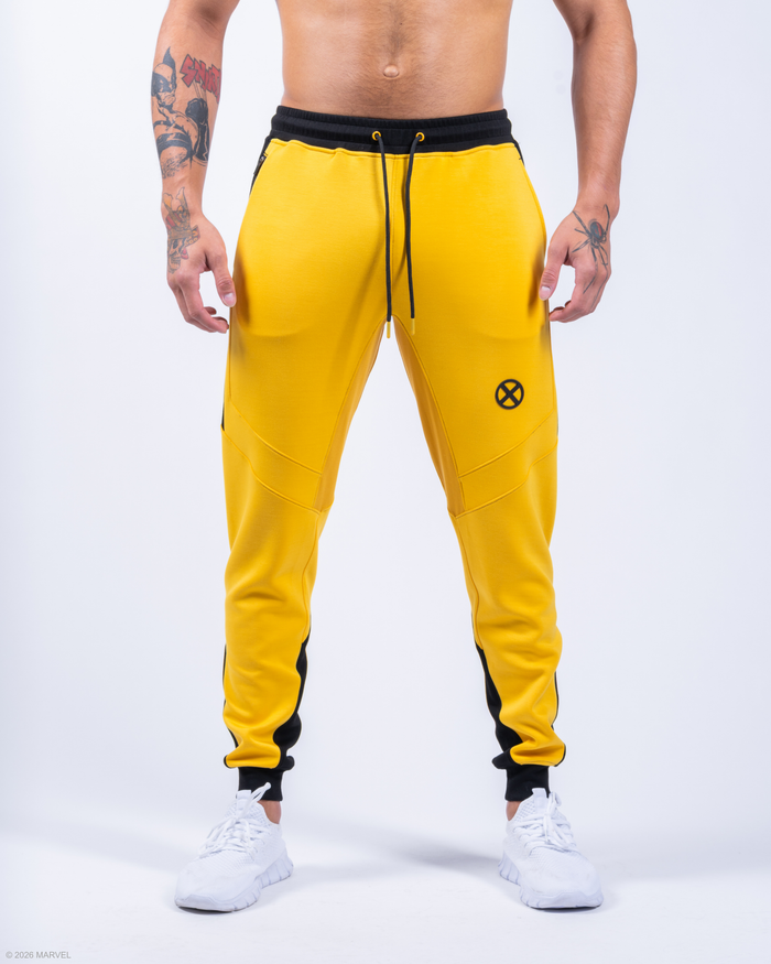 WOLVERINE Limited Edition Performance Joggers 1 of 999