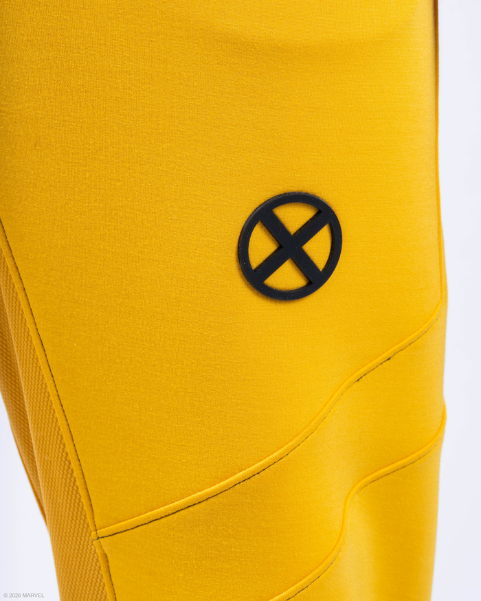 WOLVERINE Limited Edition Performance Joggers 1 of 999