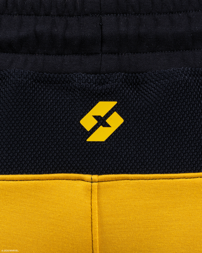 WOLVERINE Limited Edition Performance Joggers 1 of 999