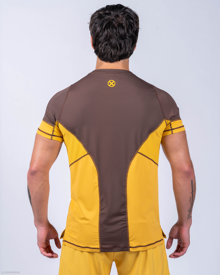 WOLVERINE Performance Short Sleeve V2
