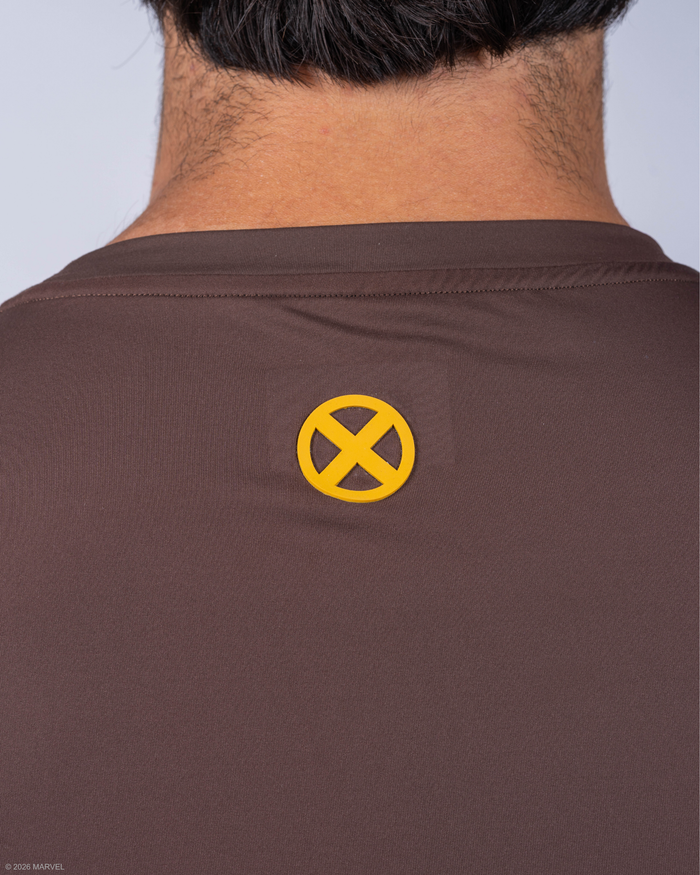 WOLVERINE Performance Short Sleeve V2