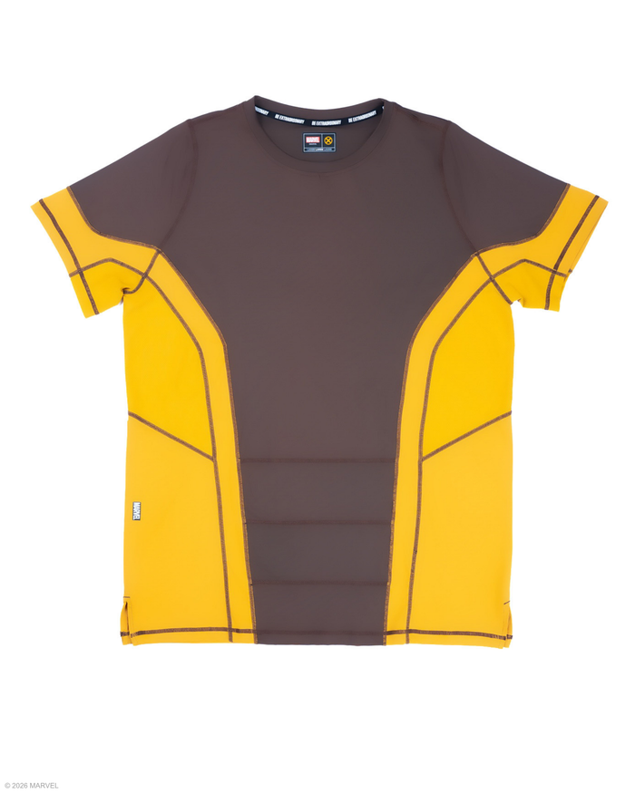 WOLVERINE Performance Short Sleeve V2