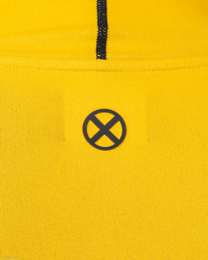 WOLVERINE Super Suit™ Compression Pullover Hoodie