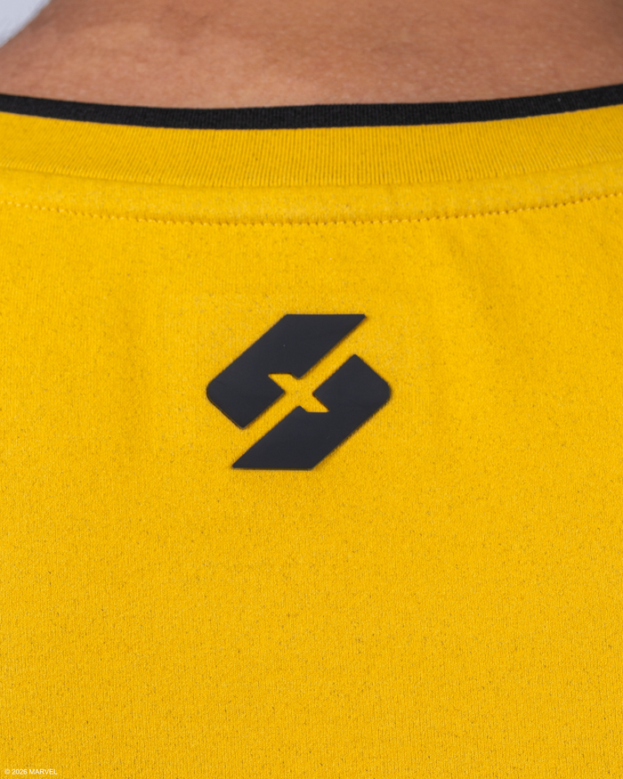 WOLVERINE Super Suit™ Compression Tank Top