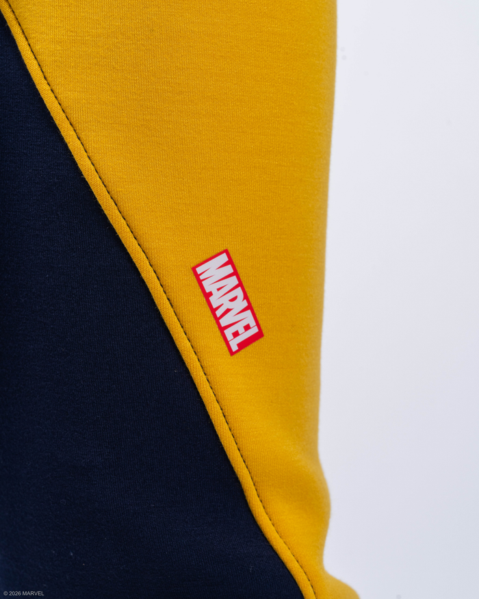 WOLVERINE Women's Limited Edition Performance Joggers 1 of 999