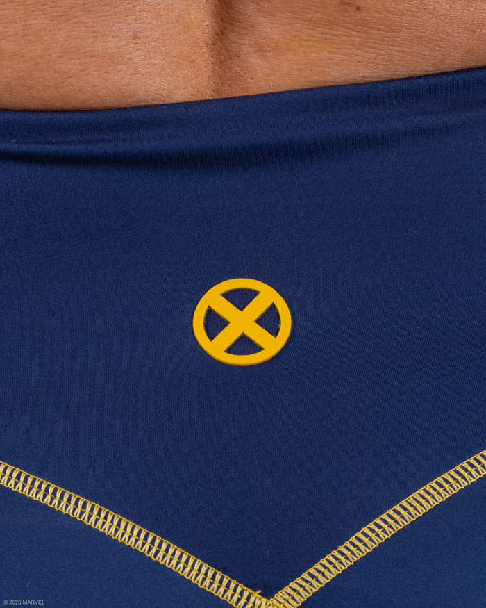 WOLVERINE Women's Performance Leggings