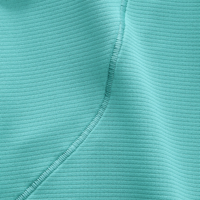 Women's Bowburn Tech Vest - Blue
