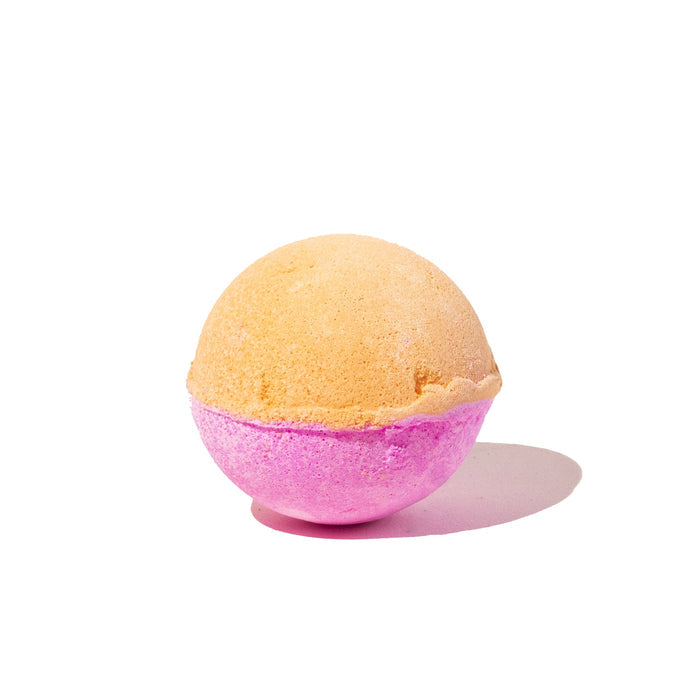 Wrapped Balm 8oz-Tiny Dancer