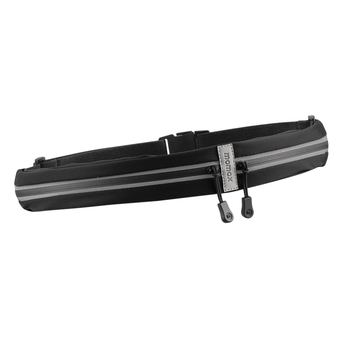 XFIT sports fanny pack SR27