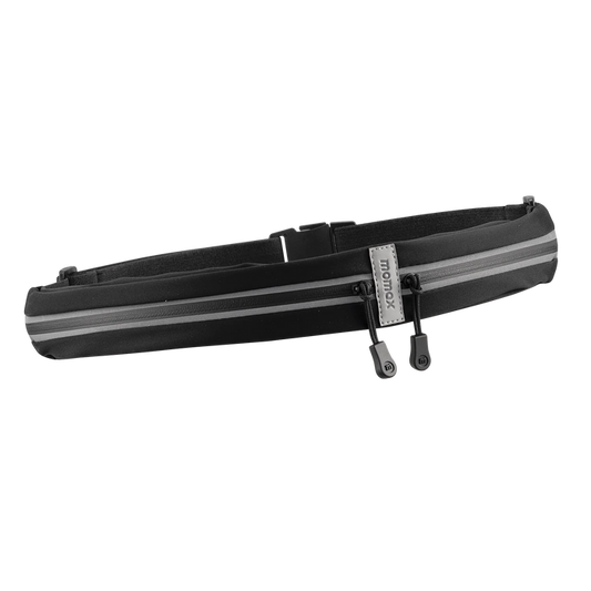 XFIT sports fanny pack SR27