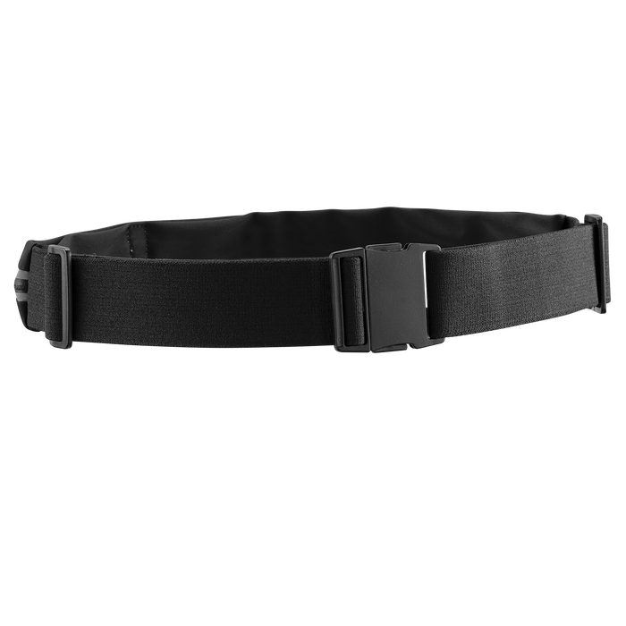 XFIT sports fanny pack SR27