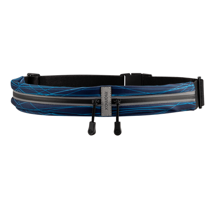XFIT sports fanny pack SR27