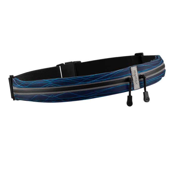 XFIT sports fanny pack SR27