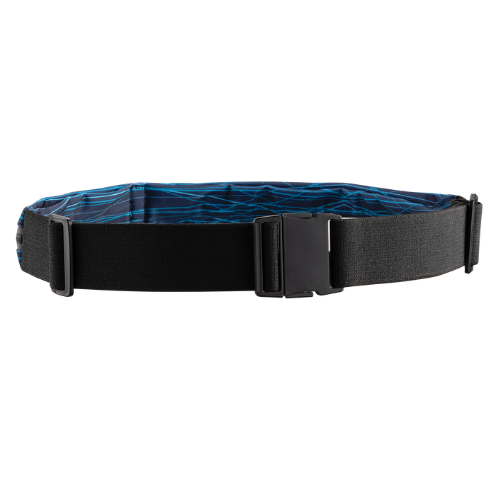 XFIT sports fanny pack SR27