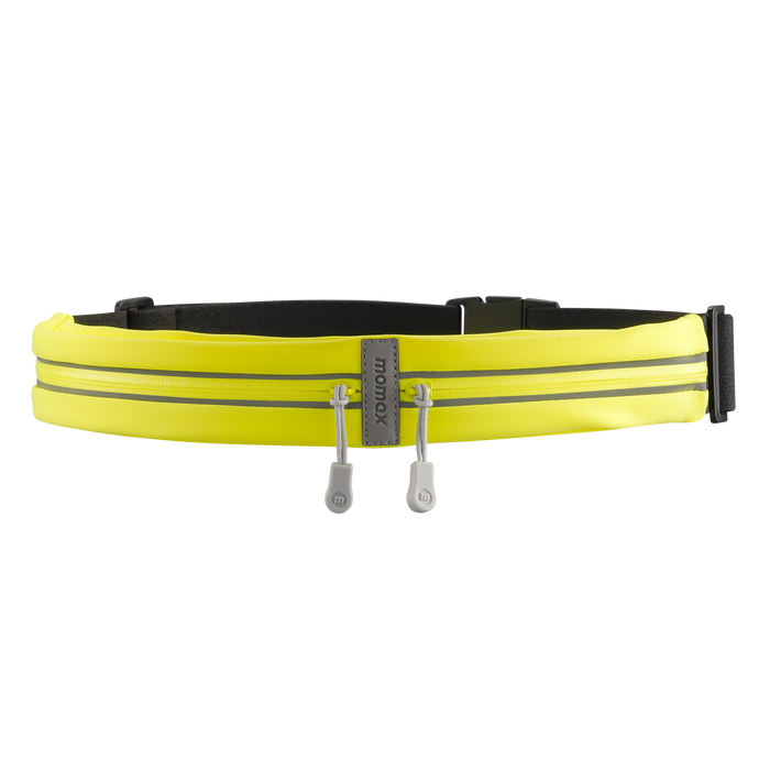XFIT sports fanny pack SR27