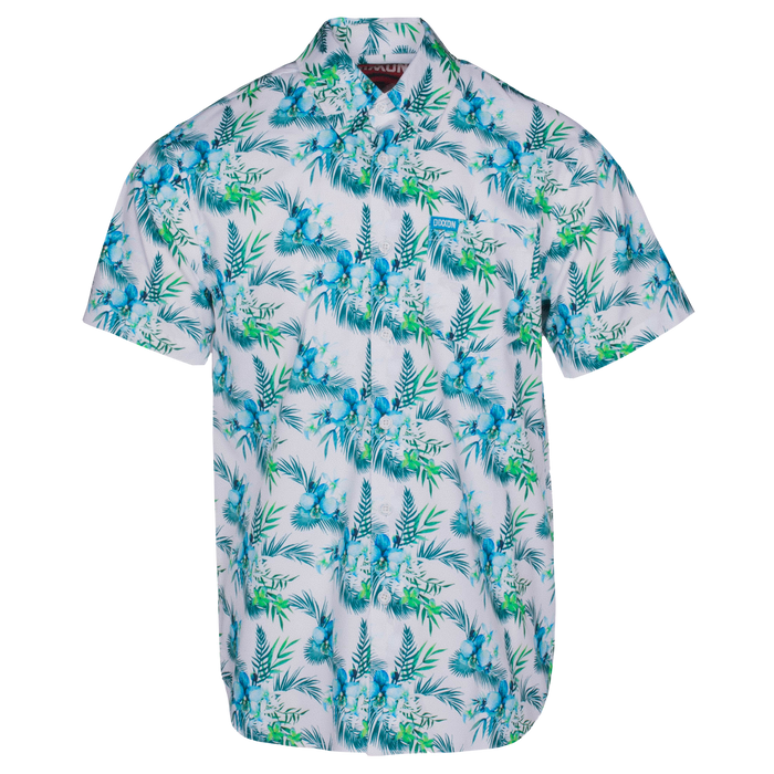 Zen Short Sleeve