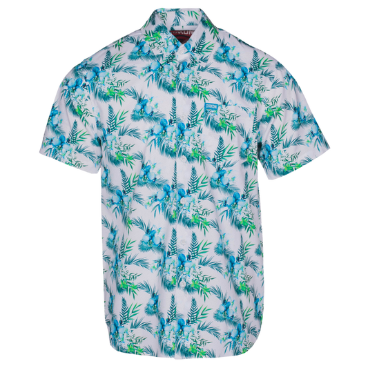 Zen Short Sleeve