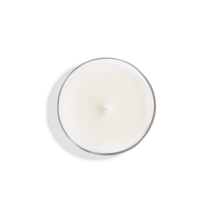 Bougie parfumée Zeste de Pamplemousse