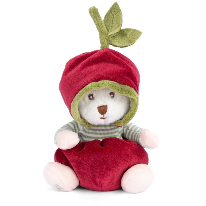 Ziggy - Cherry