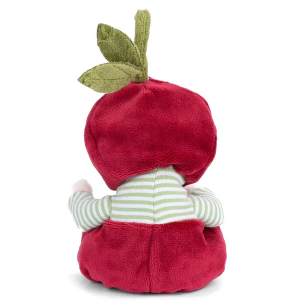 Ziggy - Cherry