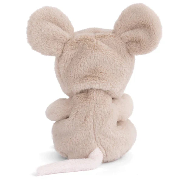 Ziggy Mouse