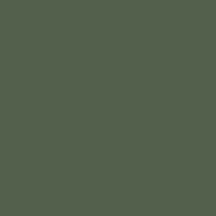 Zip Card Pouch-Bronze Green-Image 3-Vera Bradley