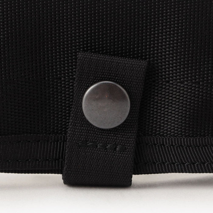 ZIP KEY CASE  ( MADE IN USA 🇺🇸 )