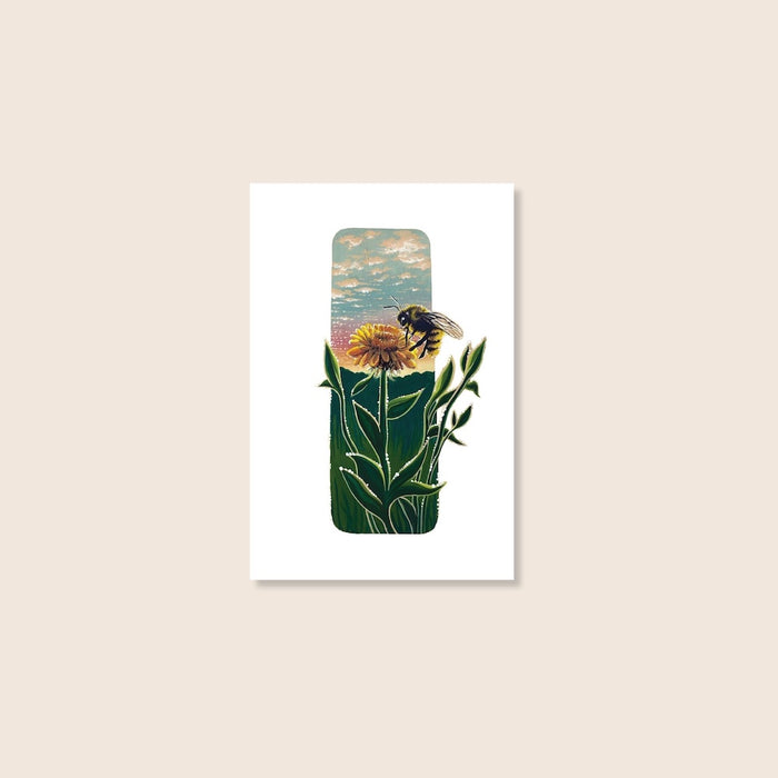 Zoe Mae Art - 4X6 Prints