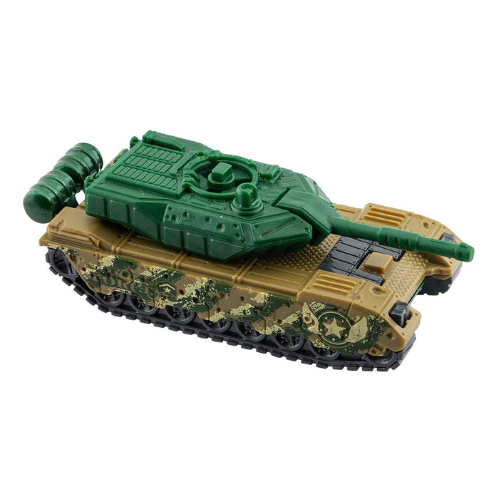 Zuru Metal Machines Cars 5 Pack